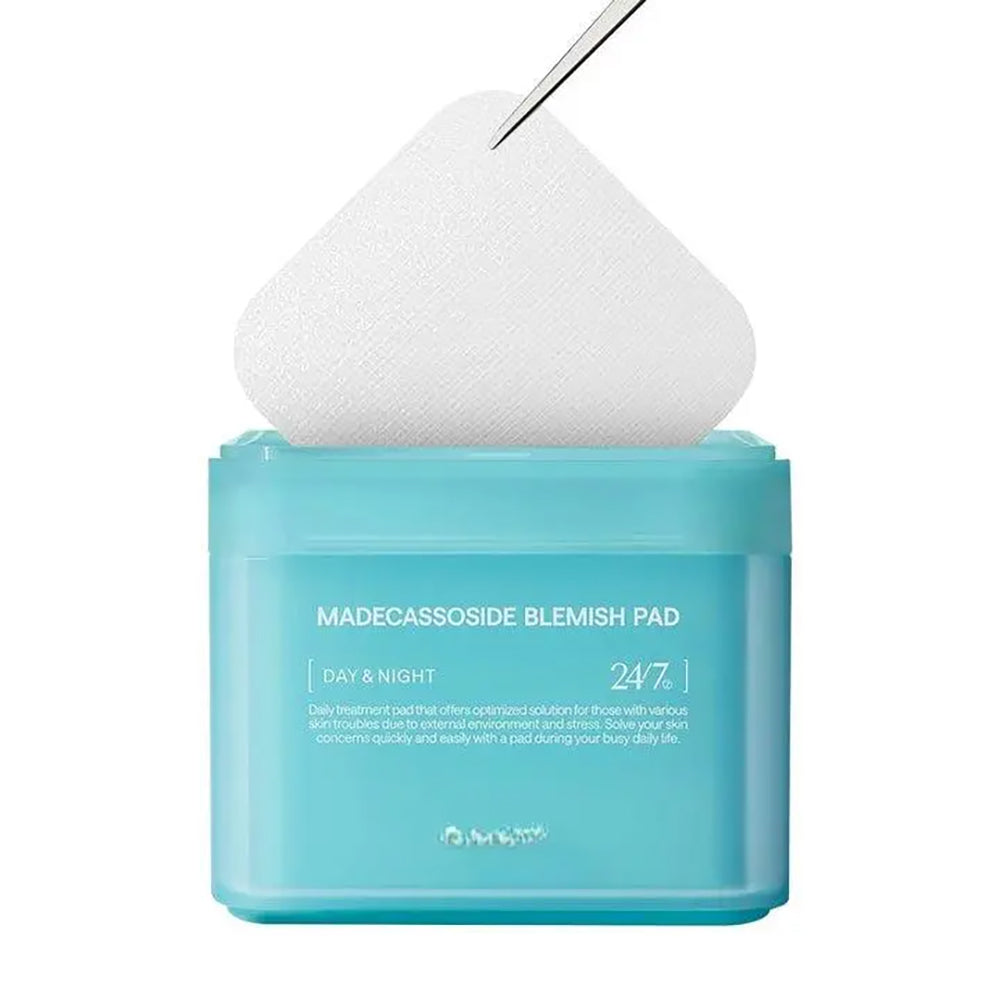 MEDIHEAL Toner Pad 200 Pads