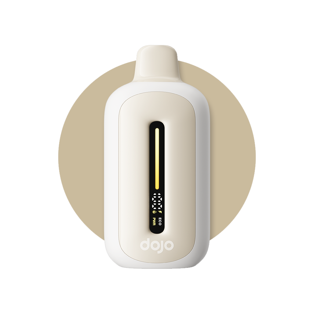 DOJO OPAL 20000