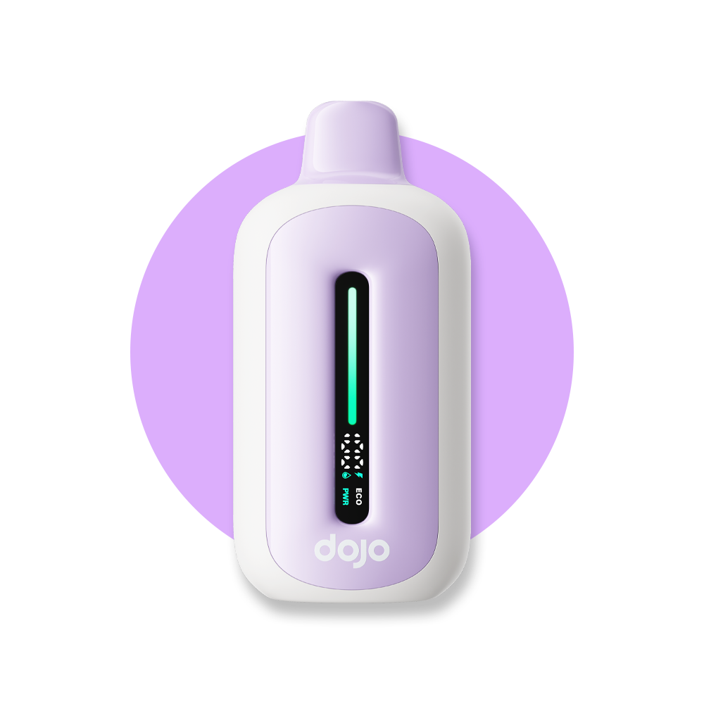 DOJO OPAL 20000