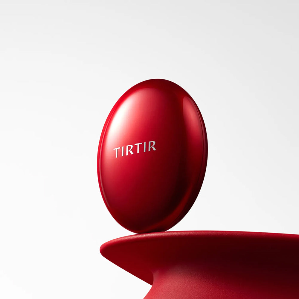 TIRTIR Mask Fit Red Cushion 18g 10.5N
