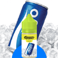 DJ  ZERO+ Juice